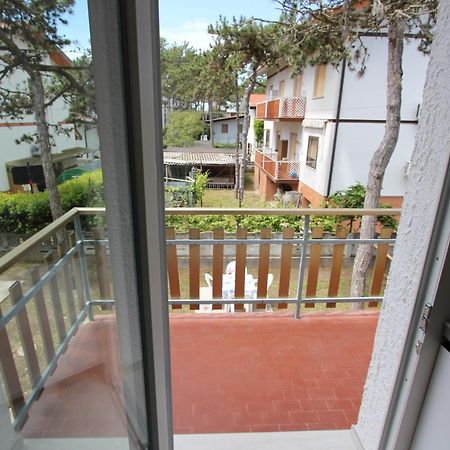 Villaggio Pineta Bibione Exterior photo