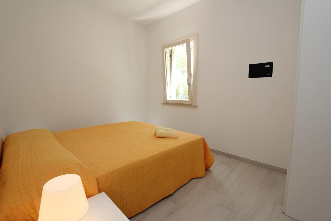 Villaggio Pineta Bibione Exterior photo
